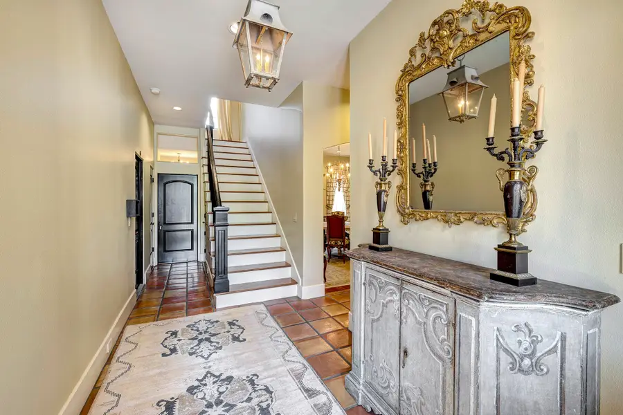 16 Lana Lane #B, Houston, TX 77027 - #2