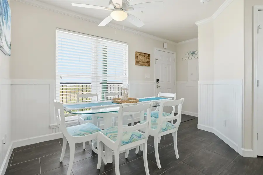 9520 Seawall Boulevard #353, Galveston, TX 77554 - Image #2