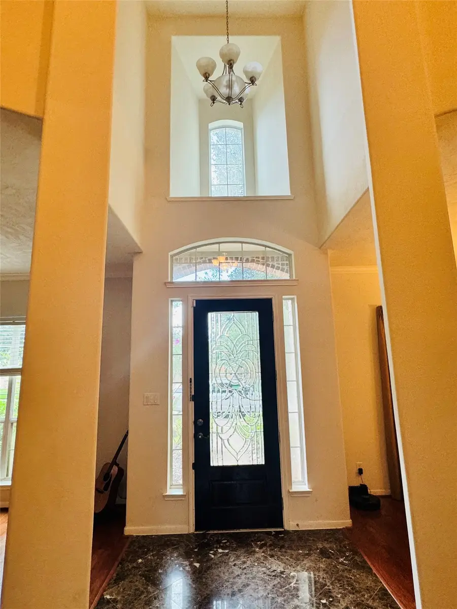 2231 Dali Lane, Missouri City, TX 77459 - #2