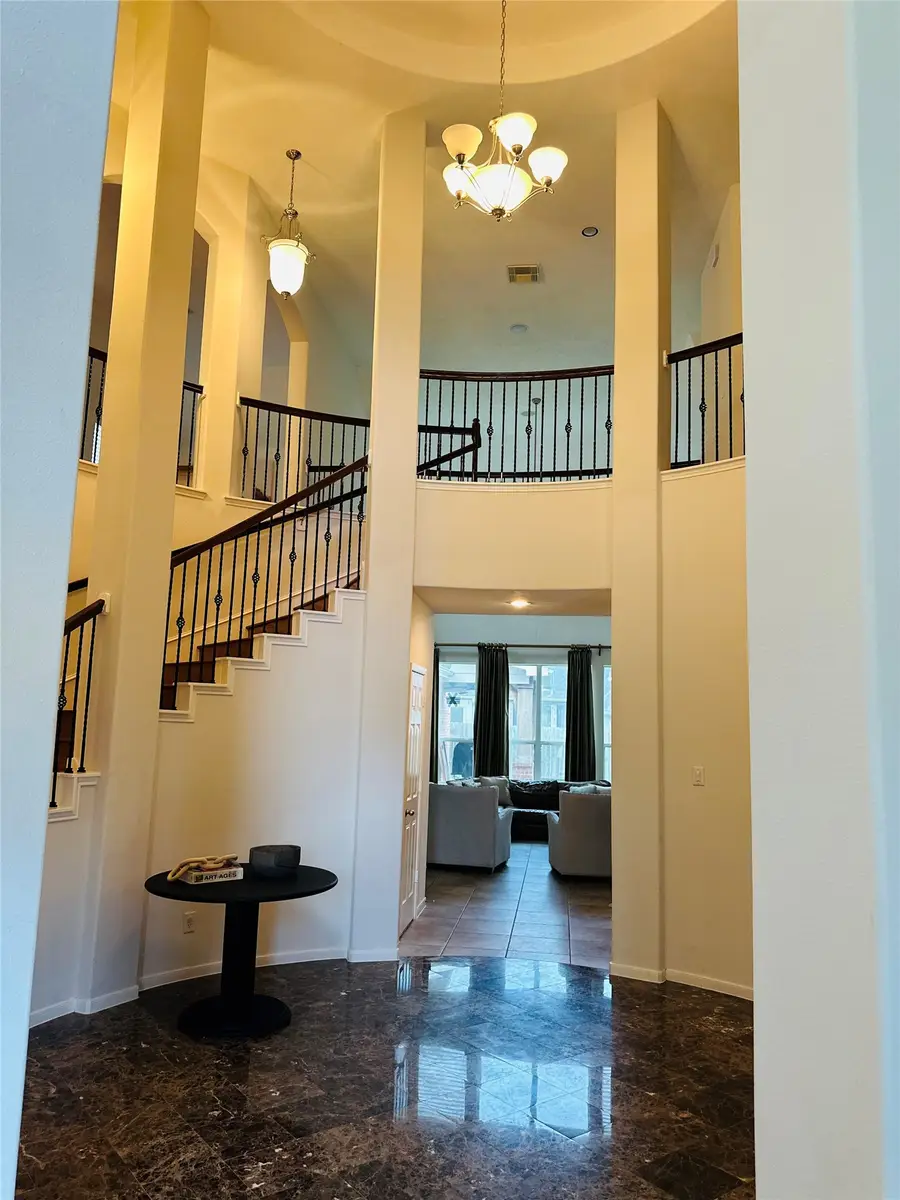 2231 Dali Lane, Missouri City, TX 77459 - #3