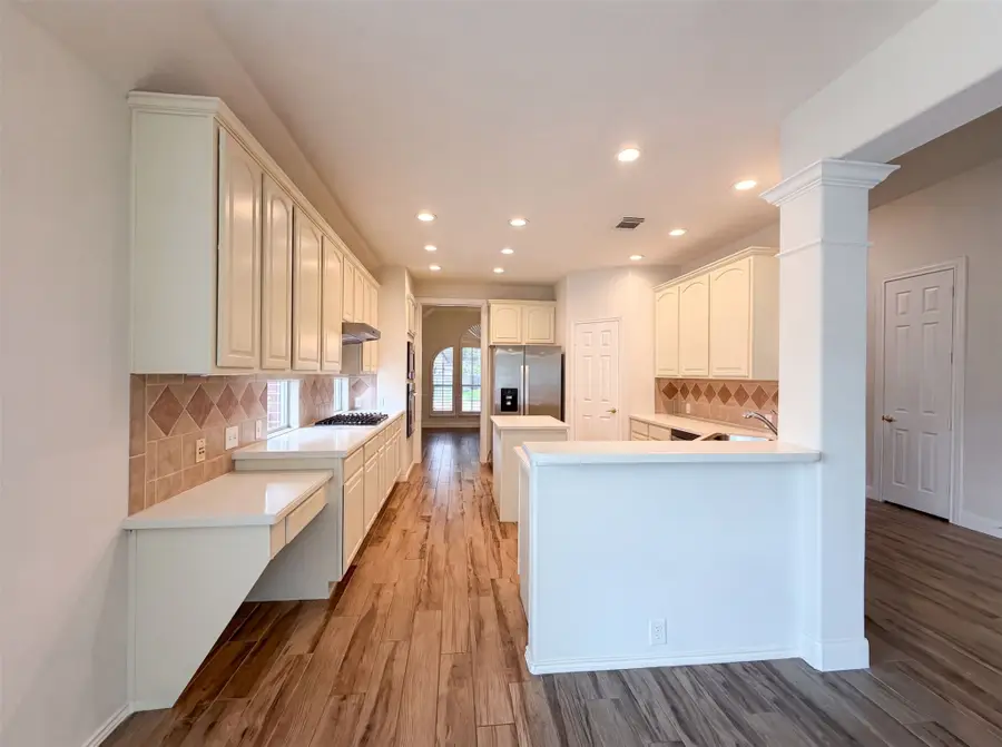 11502 Havard Oaks Drive, Houston, TX 77095 - #2
