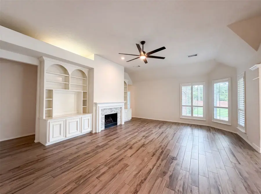 11502 Havard Oaks Drive, Houston, TX 77095 - #3