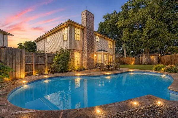 3311 Richmond Ferry Court, Richmond, TX 77406