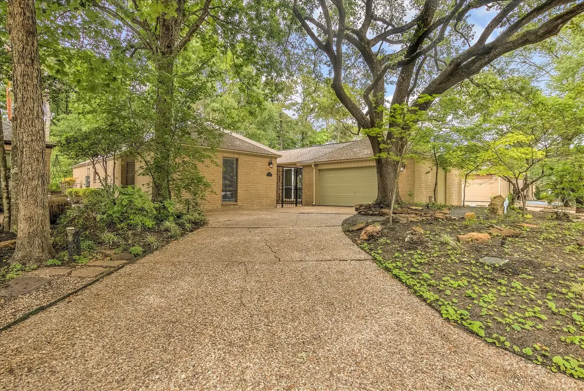 3231 Village Falls Court, Kingwood, TX 77339 - #1