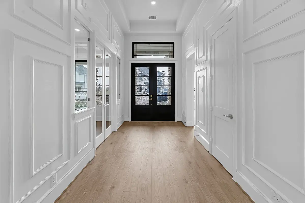 32414 Sedge Sprite Court, Fulshear, TX 77441 - #1