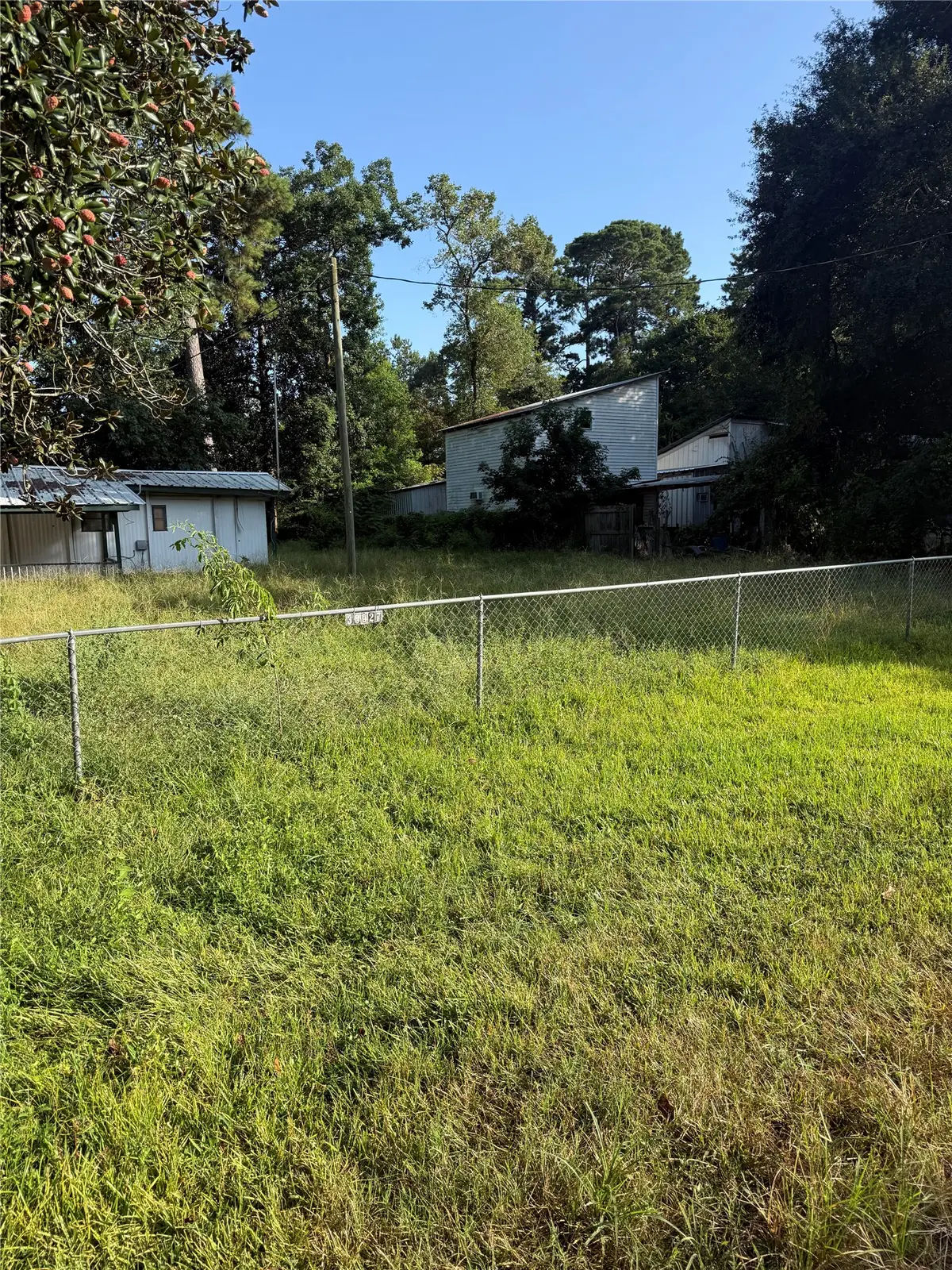 30927 Sweetbriar Lane, Magnolia, TX 77354 - #1