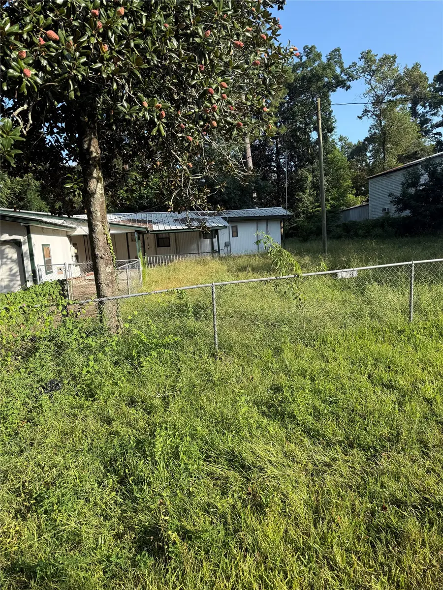 30927 Sweetbriar Lane, Magnolia, TX 77354 - #3
