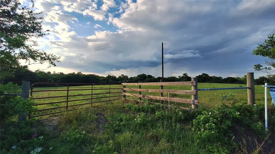 18081 Wellmann Road, Washington, TX 77880 - Image #2