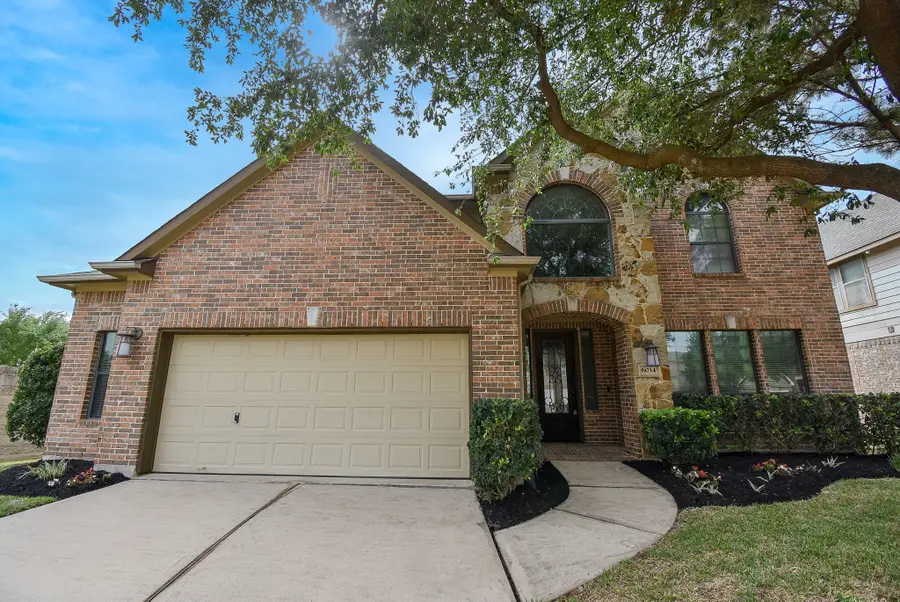 6034 Gracys Landing Lane, Katy, TX 77494 - #3