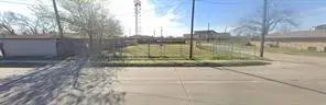 8407 N Main Street, Houston, TX 77022 - #2