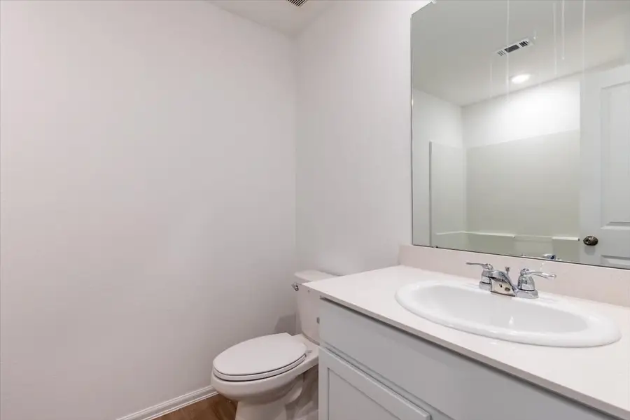 19513 Rosali Meadow Drive, New Caney, TX 77357 - #3