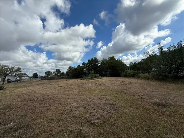 Lot 127 N Pine Hill Street, Pinehurst, TX 77362