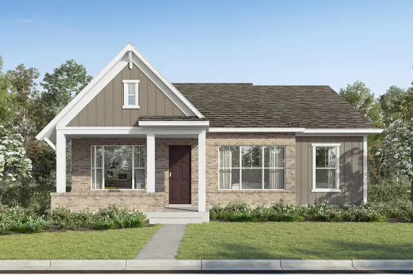 11906 Salty Bend Drive, Mont Belvieu, TX 77523