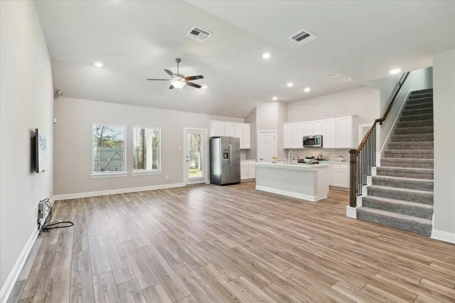 17108 Coneflower Place, Conroe, TX 77385 - Image #2