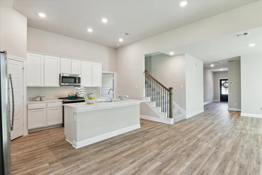 17108 Coneflower Place, Conroe, TX 77385 - Image #3