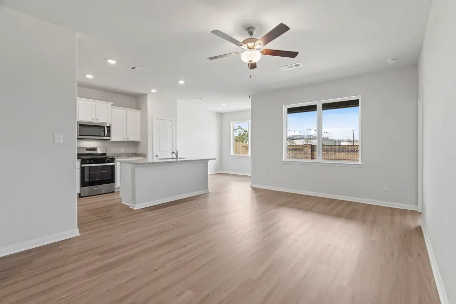 7522 Tipton Meadow Way, Richmond, TX 77469 - Image #3