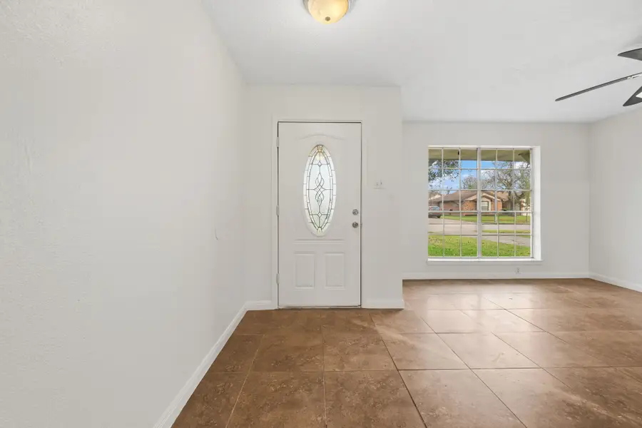 4134 Arapajo Street, Baytown, TX 77521 - Image #3