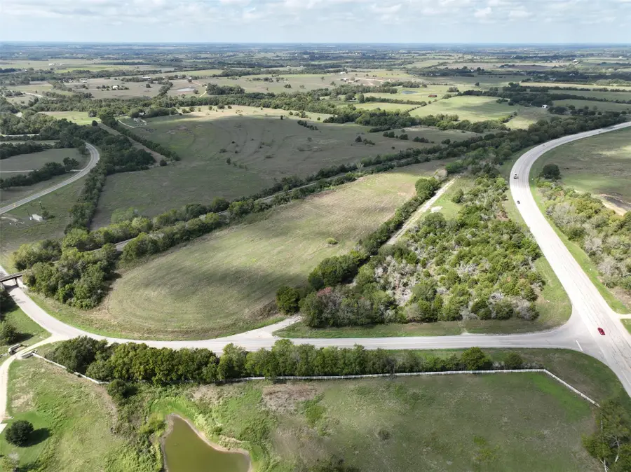 TBD Loop 497, Kenney, TX 77418 - #2