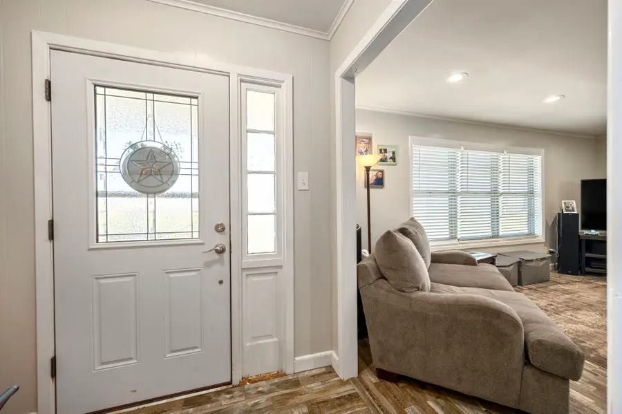 9919 Bohacek Road, Beasley, TX 77417 - Image #2