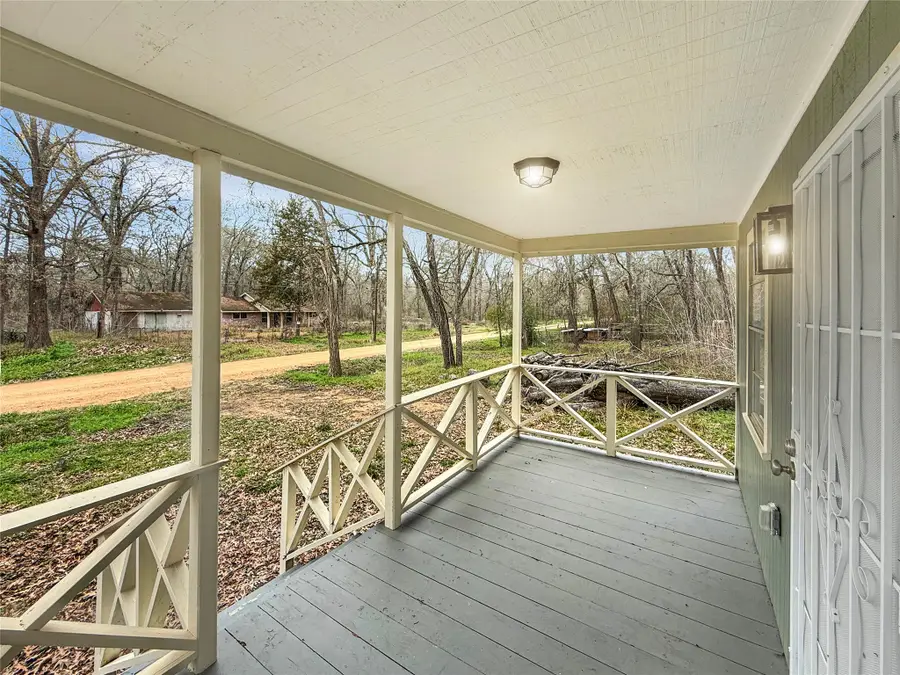 1231 Martinez Street, Coldspring, TX 77331 - #2