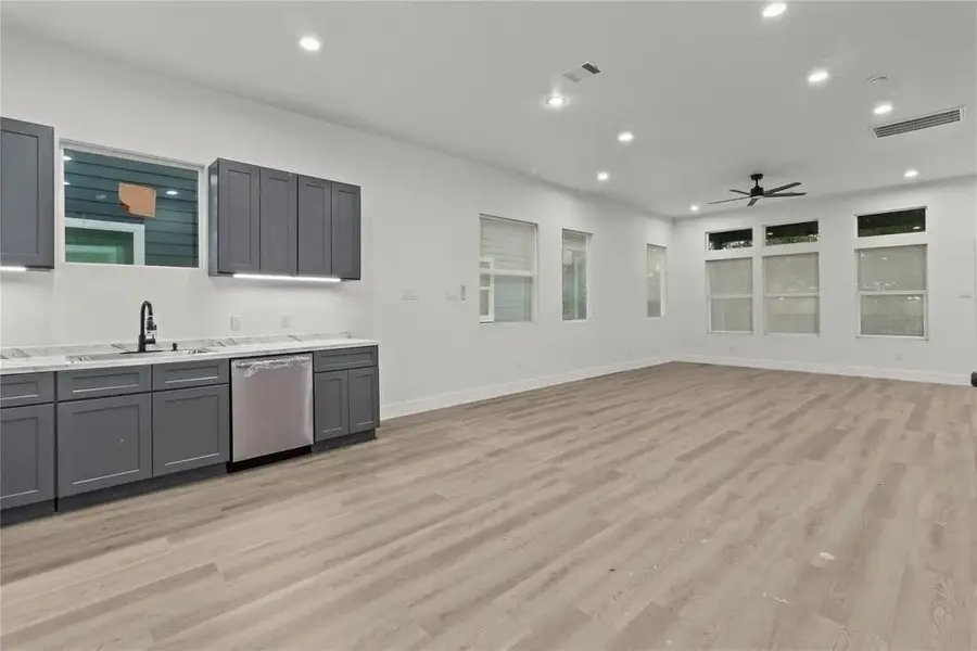 8129 Hoffman, Houston, TX 77016 - #3