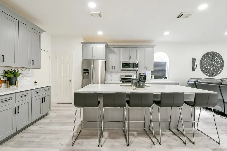 16314 Concord Falls Lane, Sugar Land, TX 77498 - Image #3