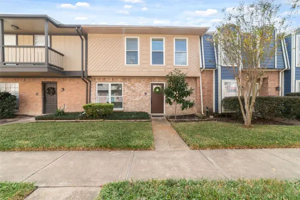 14704 Perthshire Road #E, Houston, TX 77079