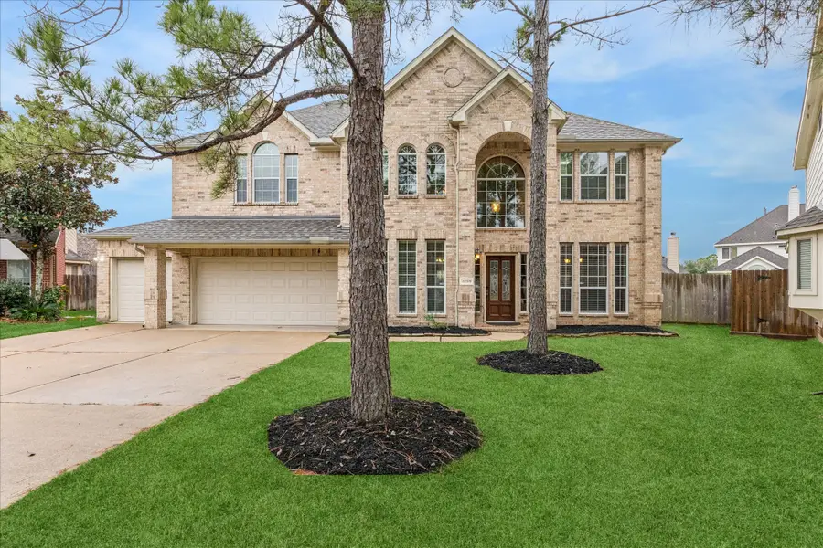 12310 Signal Hill Court, Pearland, TX 77584 - Image #3