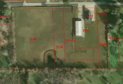 4631 11th Street, Brookshire, TX 77423 - #3