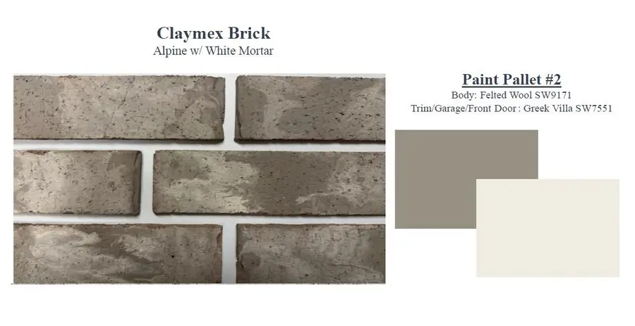 2910 Rockwood Drive, Rosharon, TX 77583 - Image #2