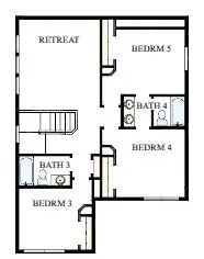 3510 Sapphire Court, Richmond, TX 77406 - #3