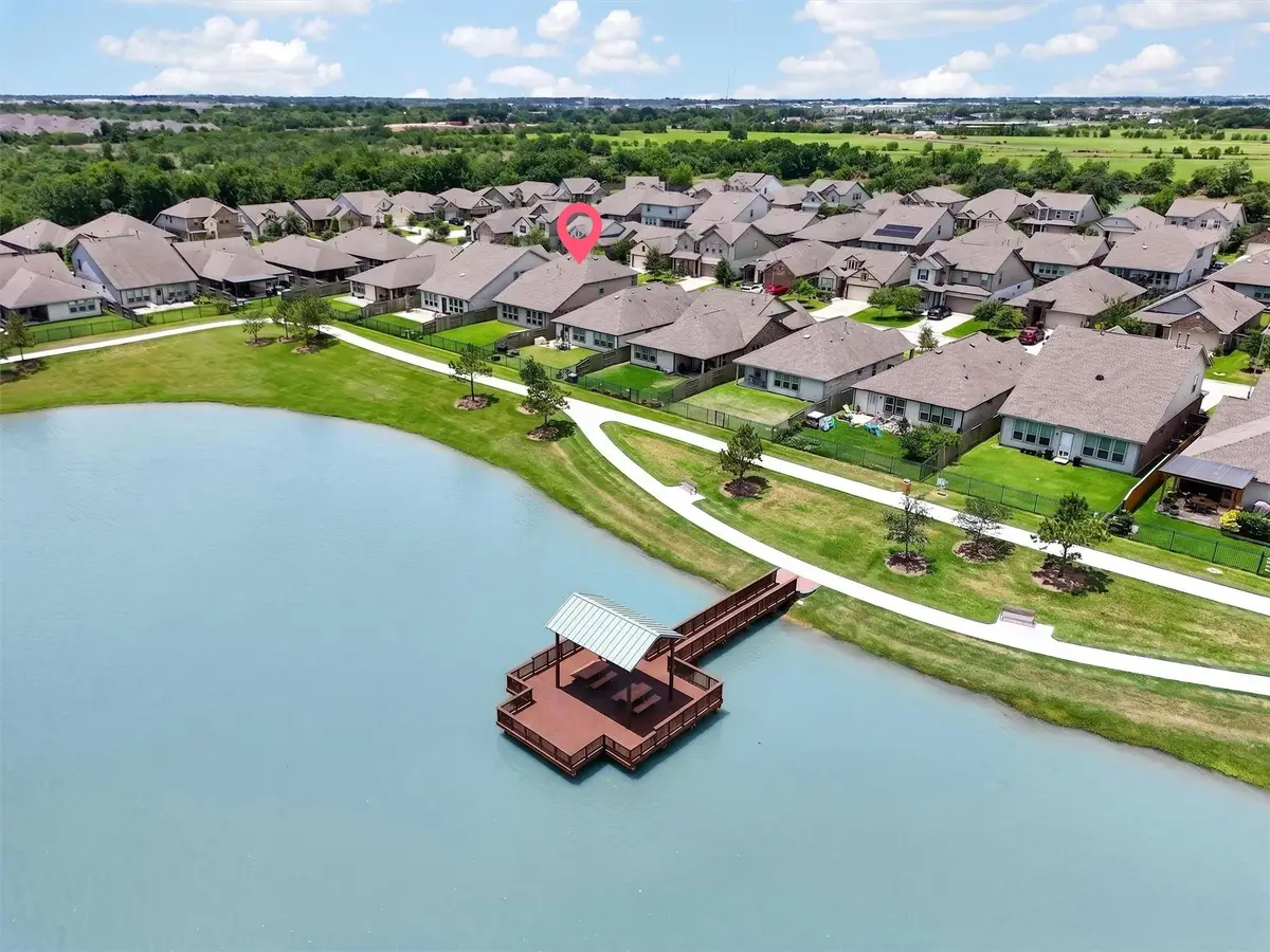 4822 Chestnut Valley Lane, Katy, TX 77493 - #1