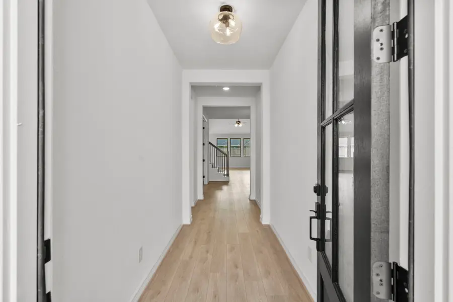 14810 Mission Avenue, Monterey Belvieu, TX 77523 - #2