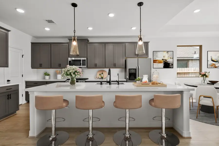 14810 Mission Avenue, Monterey Belvieu, TX 77523 - #3