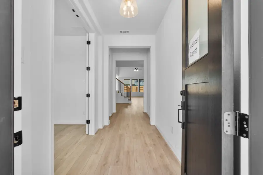 5010 Jackson Robert Path, Rosenberg, TX 77471 - #2