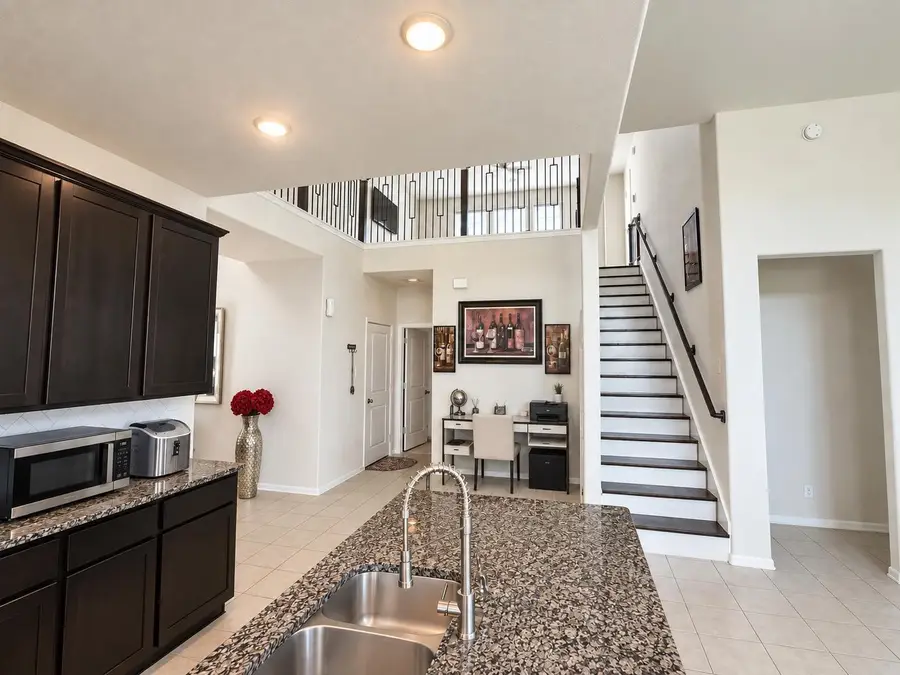 8823 Sandhill Crane Road, Baytown, TX 77521 - #3