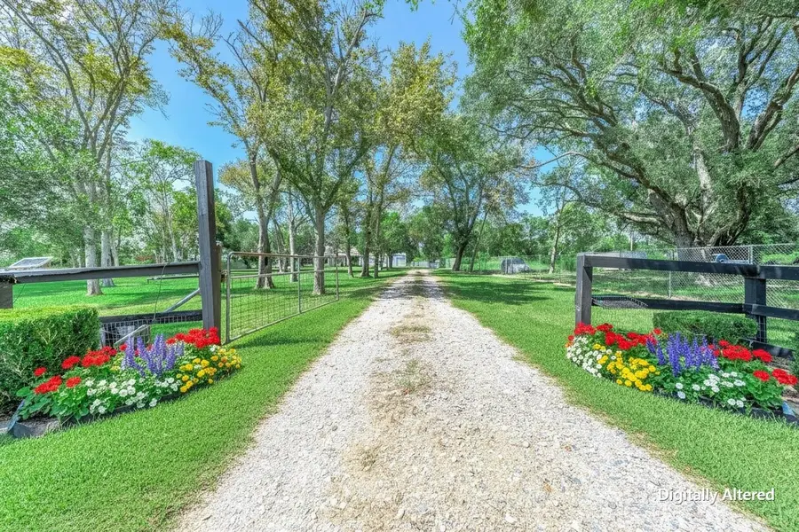 10311 Fm 1462 Road, Alvin, TX 77511 - #2