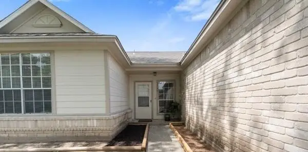 3207 Georgia Pine Drive, Spring, TX 77373 - #3