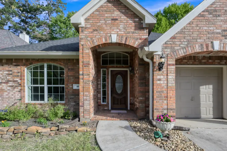 40 Laguna Road, Montgomery, TX 77356 - #3