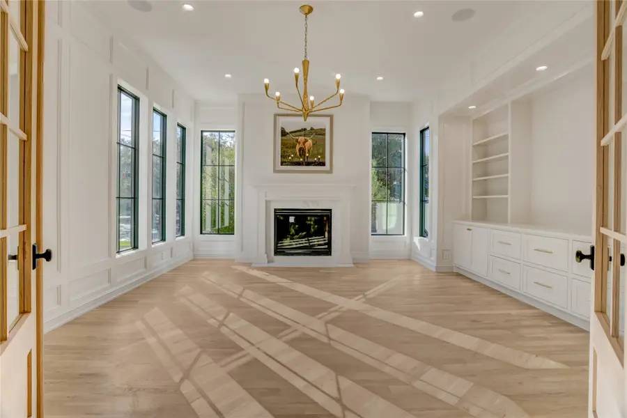 2250 Sunset Boulevard, Houston, TX 77005 - Image #3