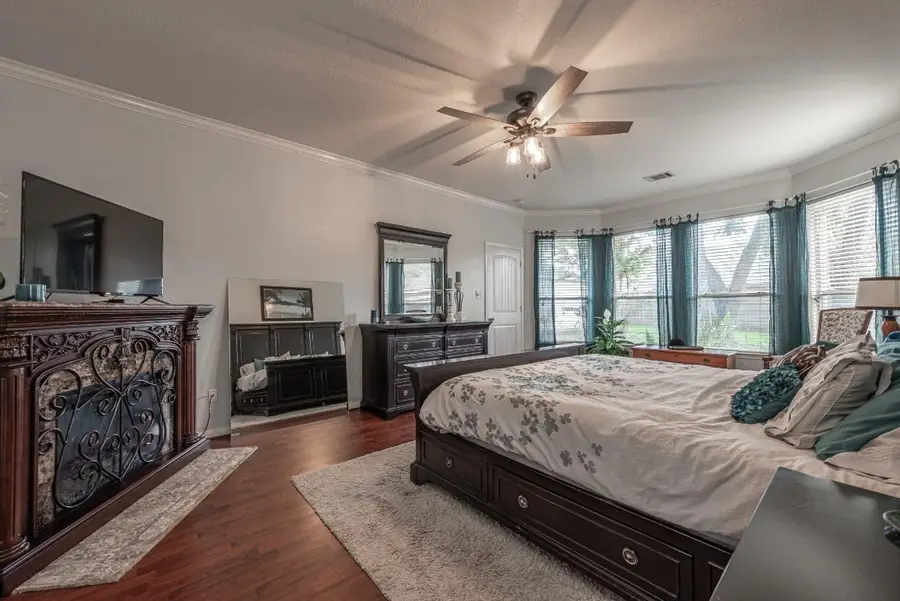 1310 Big Pines, Tomball, TX 77375 - #2