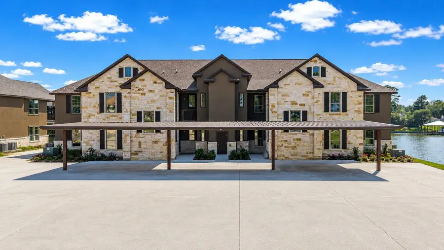 2112 Fm 3186 #E5, Onalaska, TX 77360 - #3