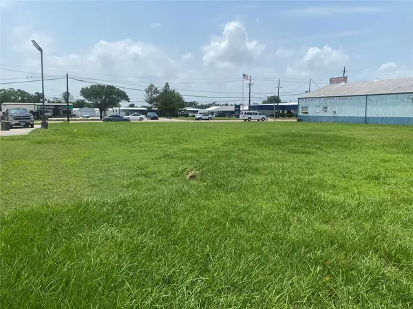 0 N Main Street, Baytown, TX 77521