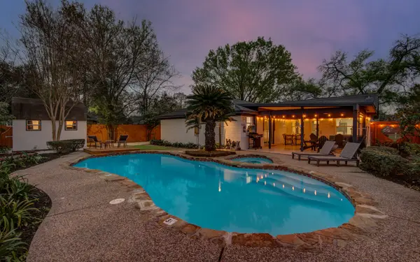 9406 Opelika Street, Houston, TX 77080