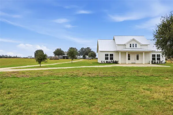 34855 Fm 1488, Hempstead, TX 77445