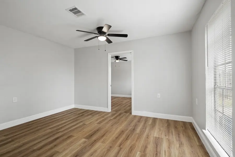 9231 Cobbleshire Drive, Houston, TX 77037 - #3