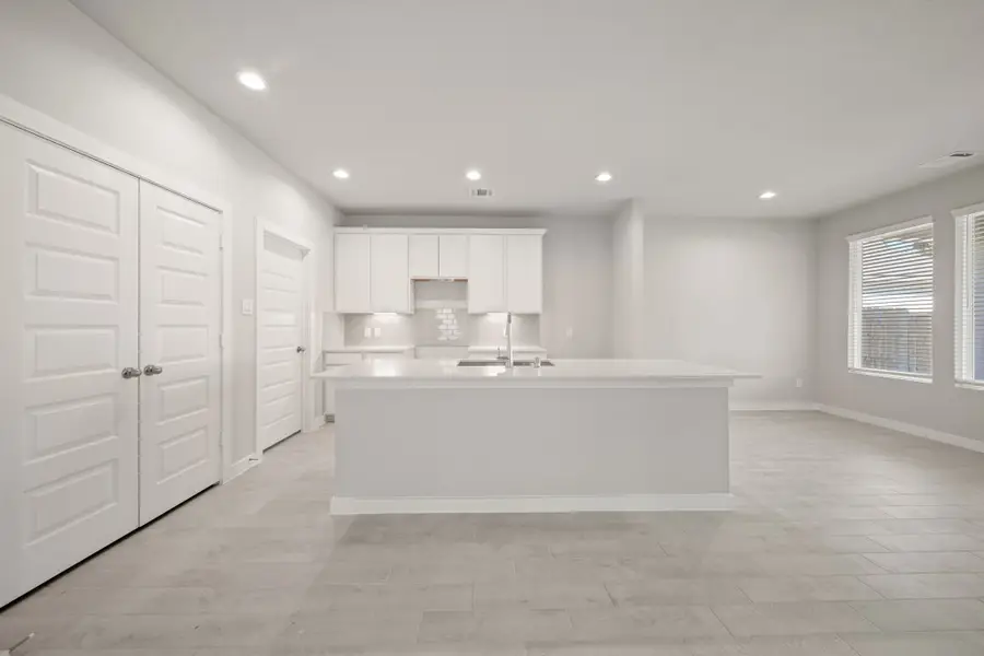 6542 Old Cypress Landing Lane, Humble, TX 77338 - Image #2