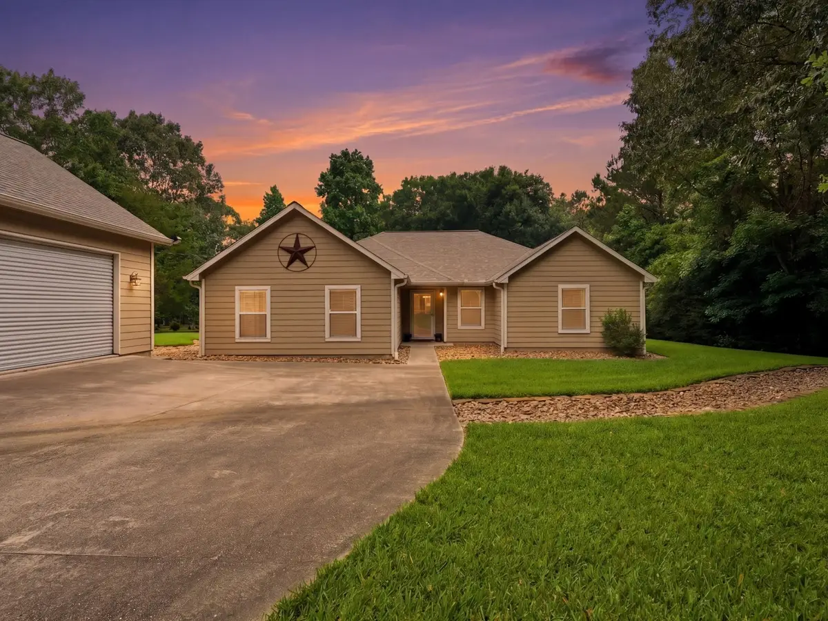 18278 Walding Road, Montgomery, TX 77356 - #1