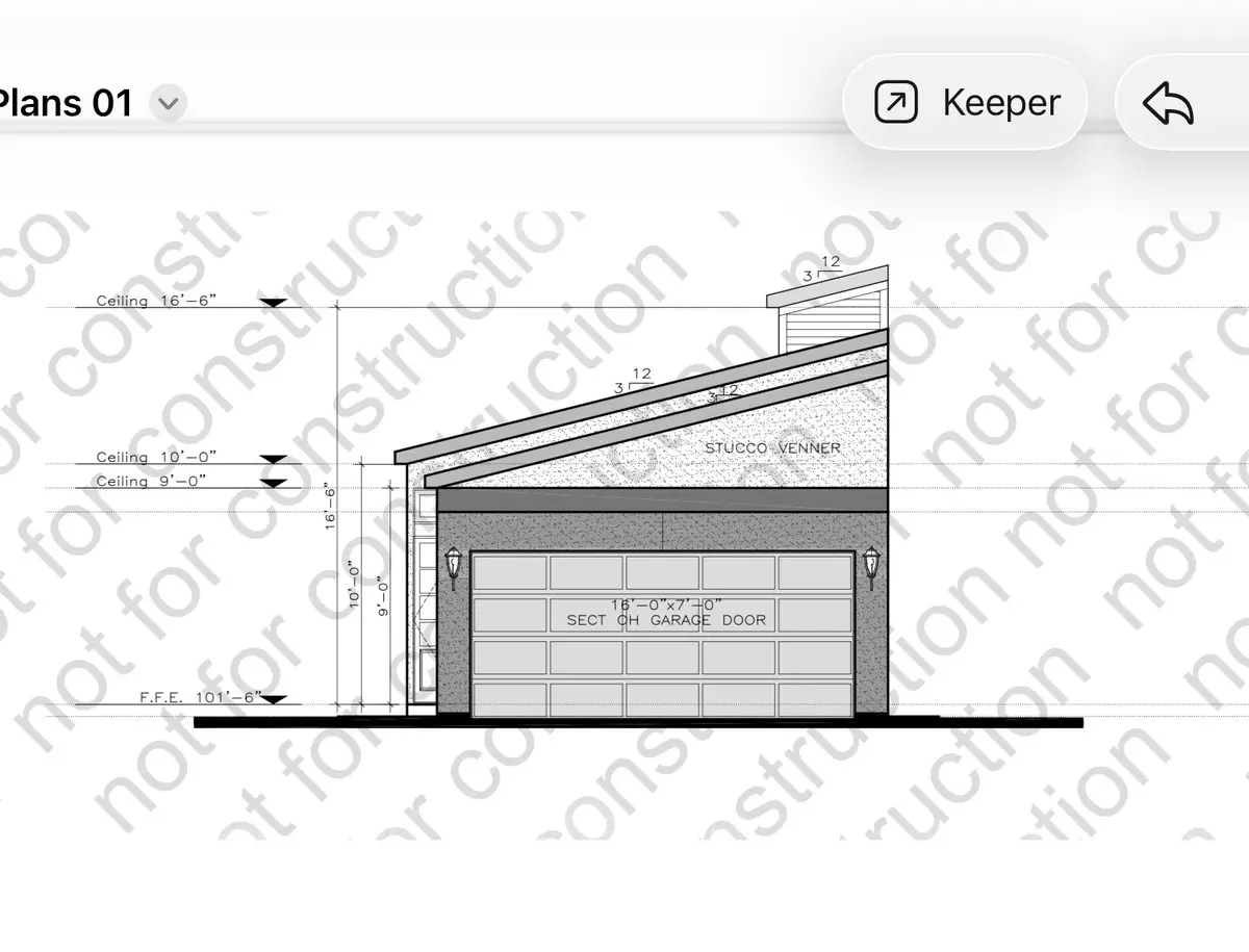 6513 England Street, Houston, TX 77021 - #1