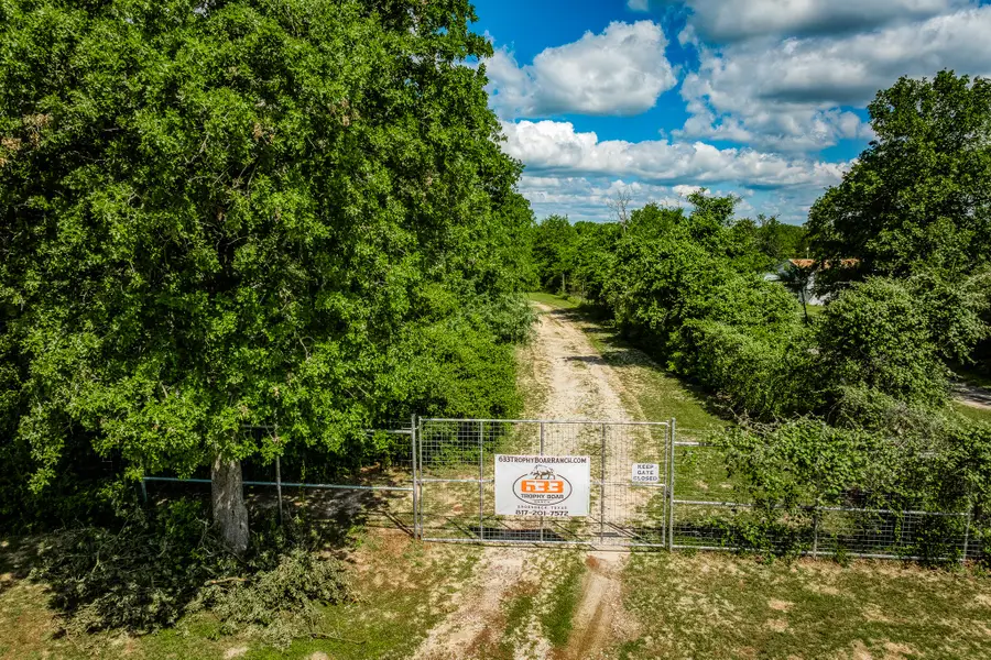 511 Lcr 793, Groesbeck, TX 76642 - Image #2